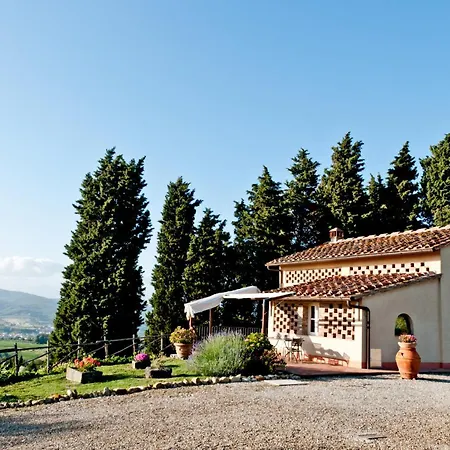 Villa Mea - Teloni *