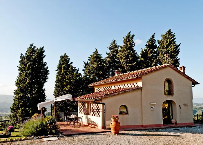 Mea - Teloni *
