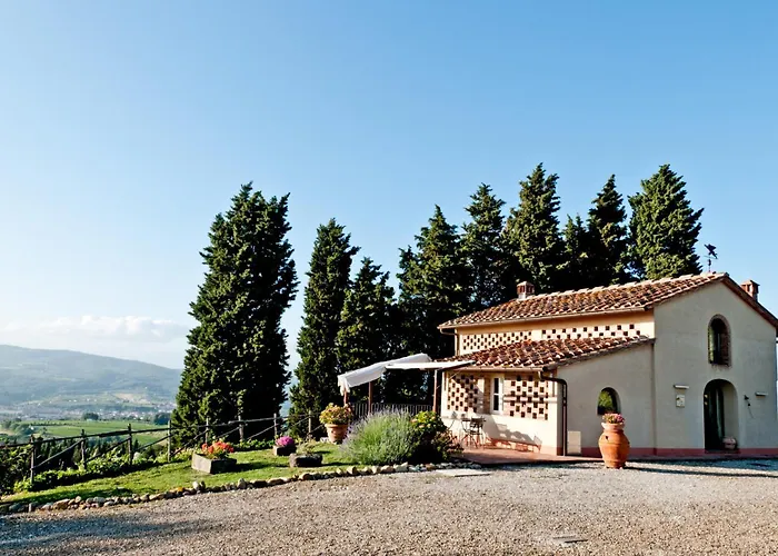 Villa Mea - Teloni *
