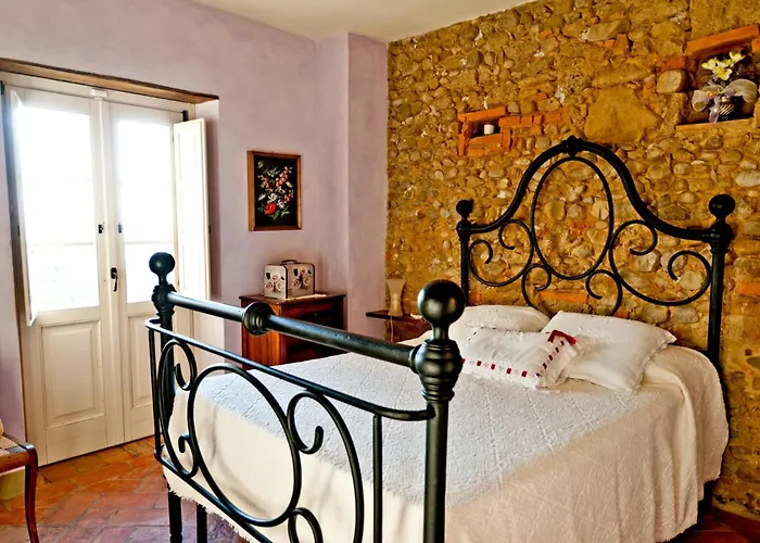 Villa Mea - Teloni